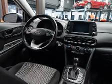 2019 Hyundai Kona Preferred - Photo 31