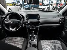 2019 Hyundai Kona Preferred - Photo 32