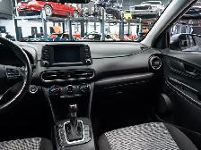 2019 Hyundai Kona Preferred - Photo 33