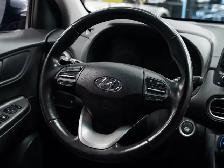 2019 Hyundai Kona Preferred - Photo 34