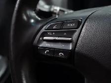 2019 Hyundai Kona Preferred - Photo 35