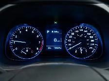 2019 Hyundai Kona Preferred - Photo 36