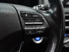 2019 Hyundai Kona Preferred - Photo 37