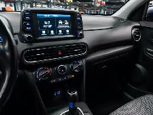 2019 Hyundai Kona Preferred - Photo 39