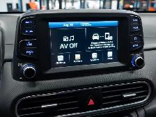 2019 Hyundai Kona Preferred - Photo 40