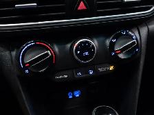 2019 Hyundai Kona Preferred - Photo 42