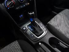 2019 Hyundai Kona Preferred - Photo 43