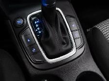 2019 Hyundai Kona Preferred - Photo 44