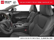 2024 Lexus NX 350h - Photo 6