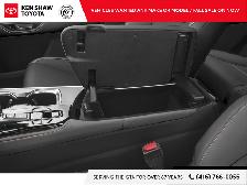 2024 Lexus NX 350h - Photo 11
