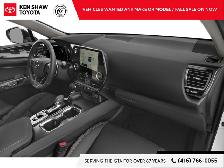 2024 Lexus NX 350h - Photo 12