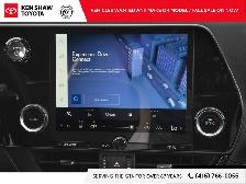 2024 Lexus NX 350h - Photo 13