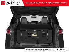 2022 Toyota Sienna XSE 7-Passenger NAVIGATION / LEATHER / SUN... - Photo 8