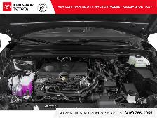 2022 Toyota Sienna XSE 7-Passenger NAVIGATION / LEATHER / SUN... - Photo 9