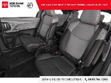 2022 Toyota Sienna XSE 7-Passenger NAVIGATION / LEATHER / SUN... - Photo 10