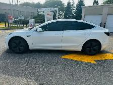 2020 Tesla Model 3 Standard Range Plus RWD - Photo 3