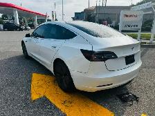 2020 Tesla Model 3 Standard Range Plus RWD - Photo 4