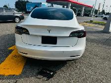 2020 Tesla Model 3 Standard Range Plus RWD - Photo 5