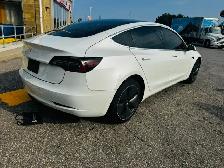 2020 Tesla Model 3 Standard Range Plus RWD - Photo 6