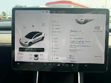 2020 Tesla Model 3 Standard Range Plus RWD - Photo 11