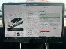 2020 Tesla Model 3 Standard Range Plus RWD - Photo 12