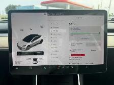 2020 Tesla Model 3 Standard Range Plus RWD - Photo 13