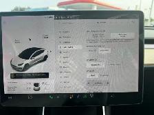 2020 Tesla Model 3 Standard Range Plus RWD - Photo 14