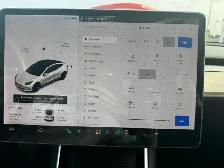 2020 Tesla Model 3 Standard Range Plus RWD - Photo 15