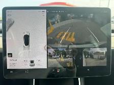 2020 Tesla Model 3 Standard Range Plus RWD - Photo 16
