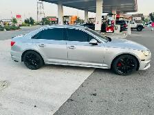 2017 Audi A4 4dr Sdn Auto Progressiv quattro - Photo 8
