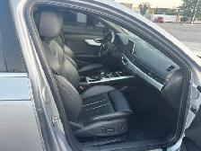 2017 Audi A4 4dr Sdn Auto Progressiv quattro - Photo 10