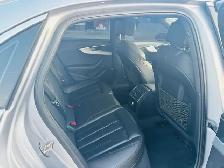 2017 Audi A4 4dr Sdn Auto Progressiv quattro - Photo 11