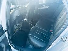 2017 Audi A4 4dr Sdn Auto Progressiv quattro - Photo 12
