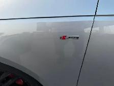 2017 Audi A4 4dr Sdn Auto Progressiv quattro - Photo 14