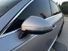 2017 Audi A4 4dr Sdn Auto Progressiv quattro - Photo 15