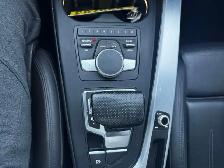 2017 Audi A4 4dr Sdn Auto Progressiv quattro - Photo 19