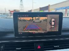 2017 Audi A4 4dr Sdn Auto Progressiv quattro - Photo 21