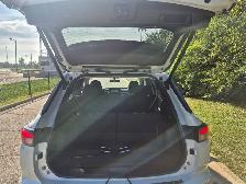 2022 Mitsubishi Outlander SE S-AWC - Photo 6