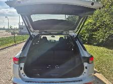 2022 Mitsubishi Outlander SE S-AWC - Photo 7
