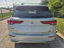 2022 Mitsubishi Outlander SE S-AWC - Photo 8