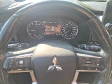 2022 Mitsubishi Outlander SE S-AWC - Photo 9