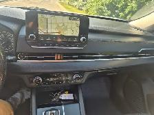 2022 Mitsubishi Outlander SE S-AWC - Photo 10