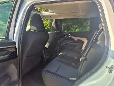 2022 Mitsubishi Outlander SE S-AWC - Photo 12