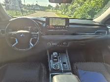 2022 Mitsubishi Outlander SE S-AWC - Photo 13