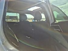 2022 Mitsubishi Outlander SE S-AWC - Photo 14