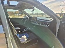2022 Mitsubishi Outlander SE S-AWC - Photo 15