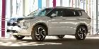 2022 Mitsubishi Outlander SE S-AWC - Photo 16