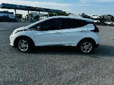 2020 Chevrolet Bolt EV 5dr Wgn LT - Photo 3