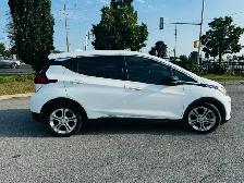 2020 Chevrolet Bolt EV 5dr Wgn LT - Photo 6