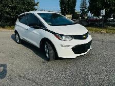2020 Chevrolet Bolt EV 5dr Wgn LT - Photo 7